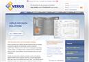 Verus Decisions