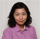 Hye-Young Lim / Han Agency, Advisor